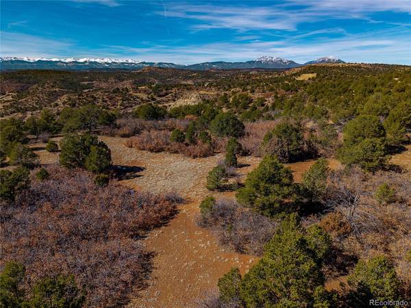 12222 Elk Run RD, Trinidad, CO 81082