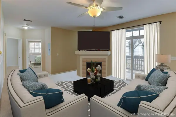 3281 E 103rd PL #1403, Thornton, CO 80229
