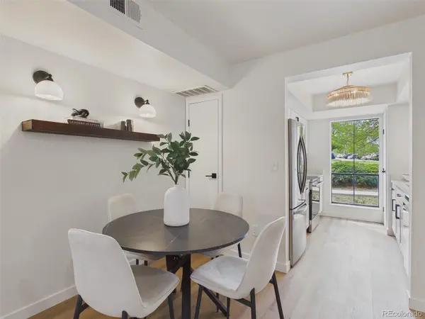 3550 S Harlan ST #195, Denver, CO 80235
