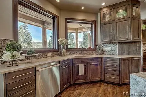 95 Victory LN, Breckenridge, CO 80424