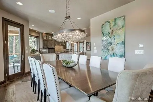 95 Victory LN, Breckenridge, CO 80424