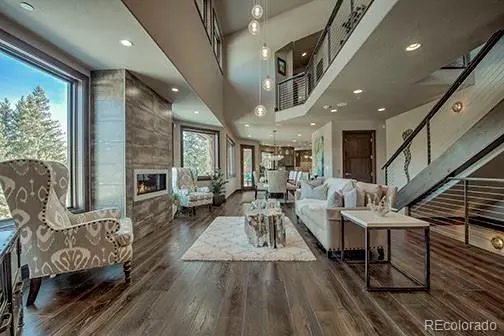 95 Victory LN, Breckenridge, CO 80424
