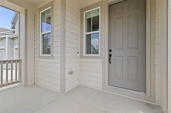 12882 Crane River DR, Firestone, CO 80504