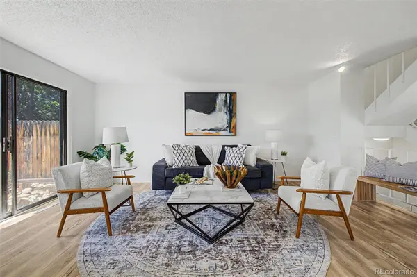 1866 S Hoyt ST, Lakewood, CO 80232