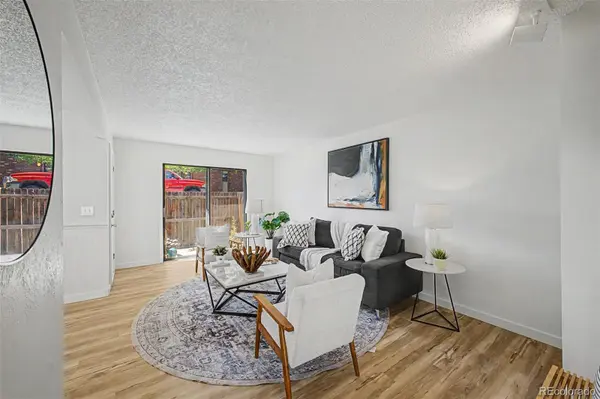 1866 S Hoyt ST, Lakewood, CO 80232