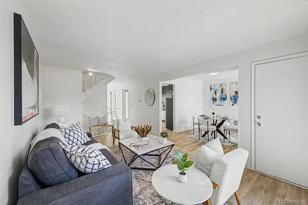 1866 S Hoyt ST, Lakewood, CO 80232