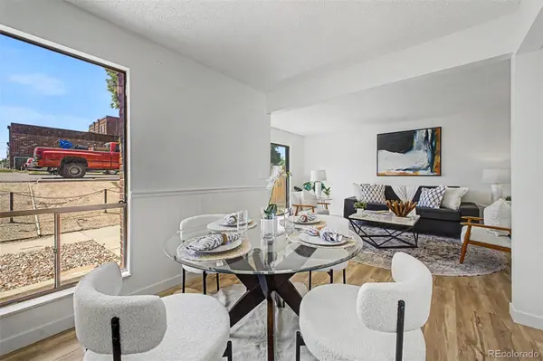 1866 S Hoyt ST, Lakewood, CO 80232