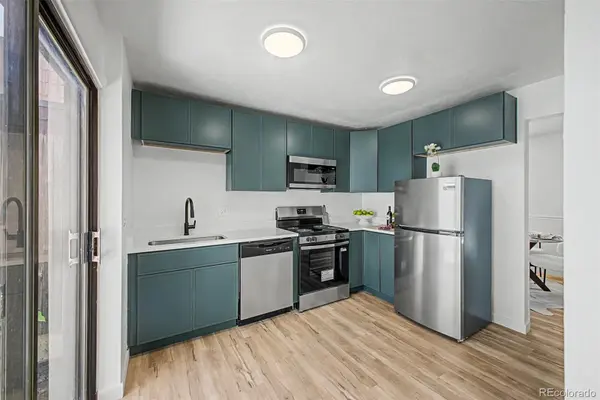 1866 S Hoyt ST, Lakewood, CO 80232