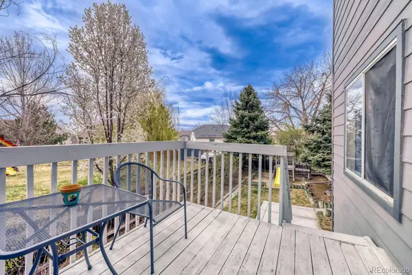 11760 Eudora CT, Thornton, CO 80233