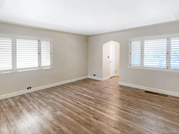 4336 S Acoma ST, Englewood, CO 80110