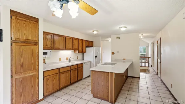 921 Krista Kort, Brush, CO 80723