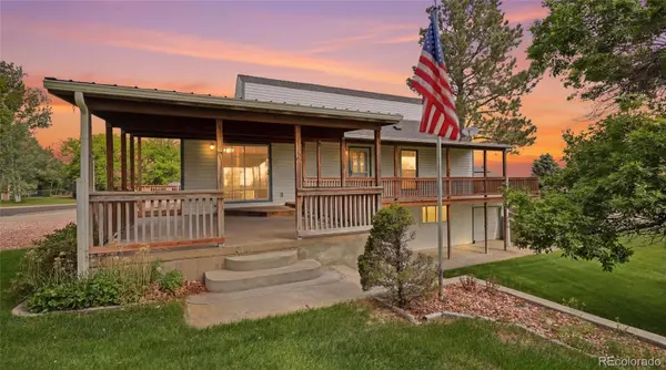 921 Krista Kort, Brush, CO 80723