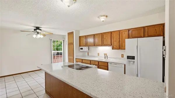 921 Krista Kort, Brush, CO 80723