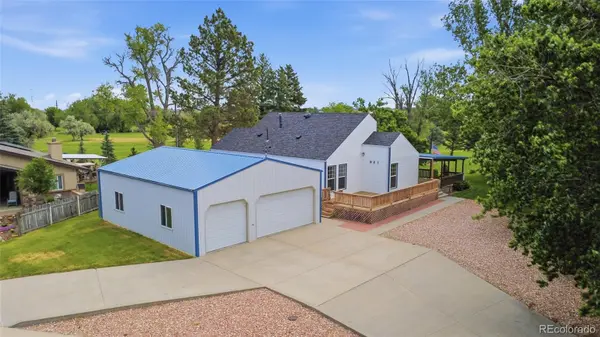 921 Krista Kort, Brush, CO 80723