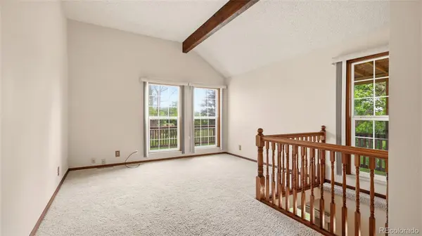 921 Krista Kort, Brush, CO 80723