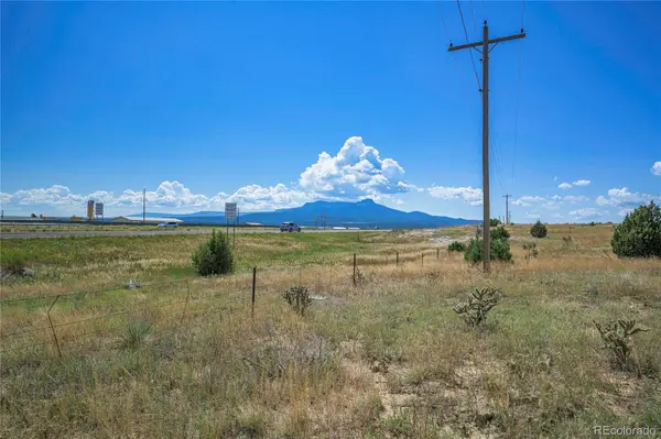 15308 CR 71.1, Trinidad, CO 81082