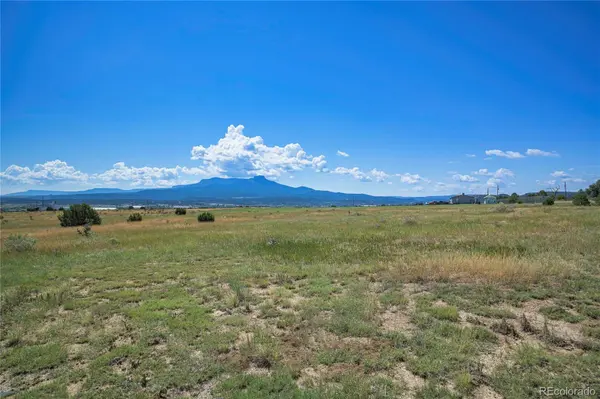 15308 CR 71.1, Trinidad, CO 81082