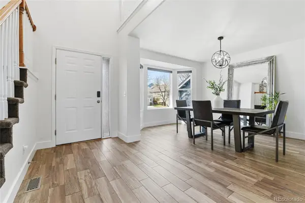 8428 Blackgum ST, Parker, CO 80134