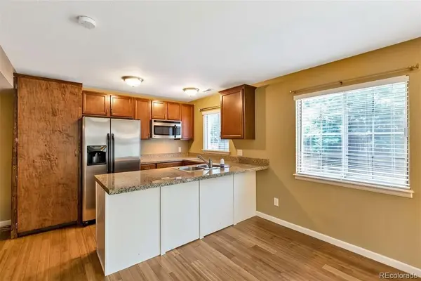 12573 Eudora ST, Thornton, CO 80241
