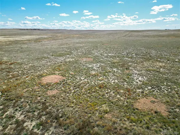 0000 County Road 108, Eaton, CO 80615