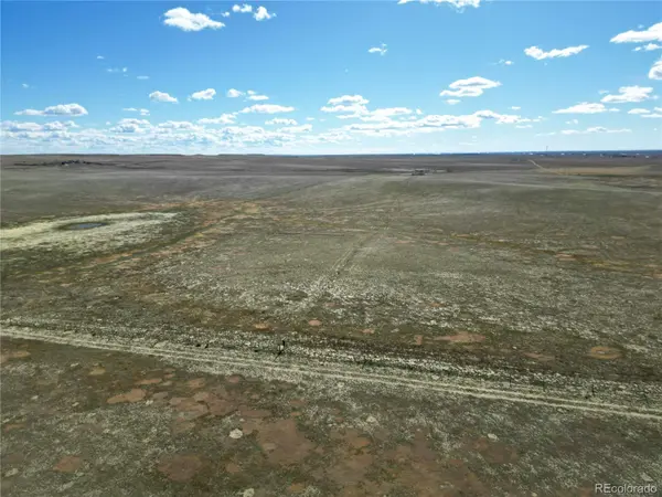 0000 County Road 108, Eaton, CO 80615
