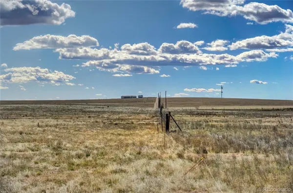 0000 County Road 108, Eaton, CO 80615
