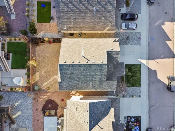17861 Smelting Rock DR, Monument, CO 80132