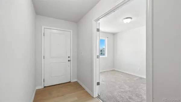 8567 Besson CT, Colorado Springs, CO 80925