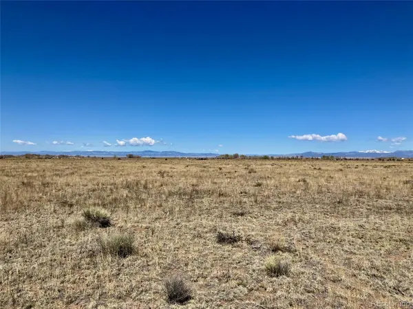 385 Kit Carson TRL, Crestone, CO 81131