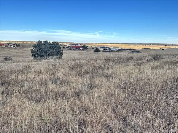 TBD-L309 Morgan PL, Colorado City, CO 81019