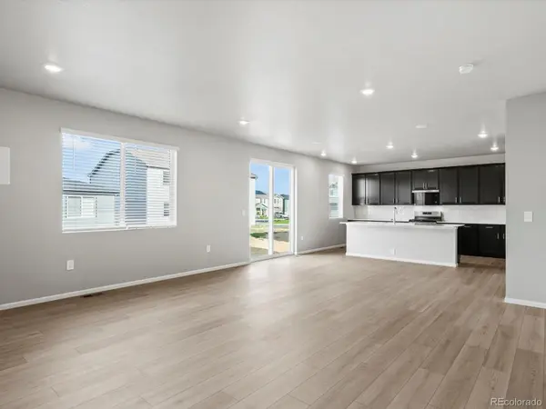 1629 Yampa River DR, Windsor, CO 80550