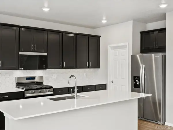 1629 Yampa River DR, Windsor, CO 80550