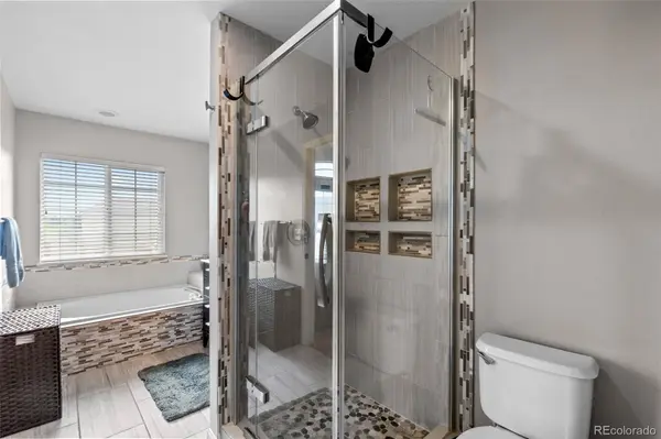 5555 E Briarwood AVE #2104, Centennial, CO 80122