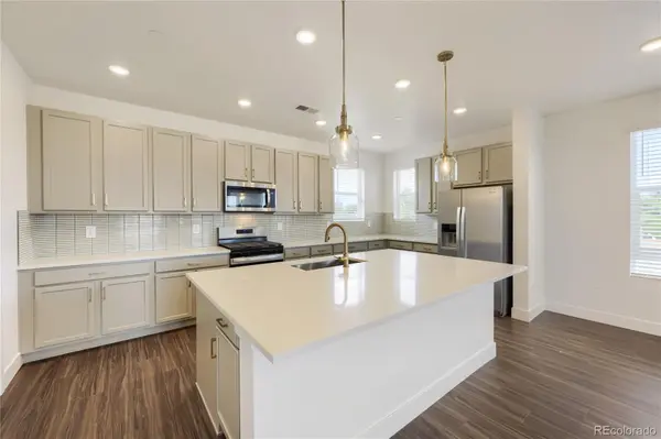 8797 Irving ST, Westminster, CO 80031