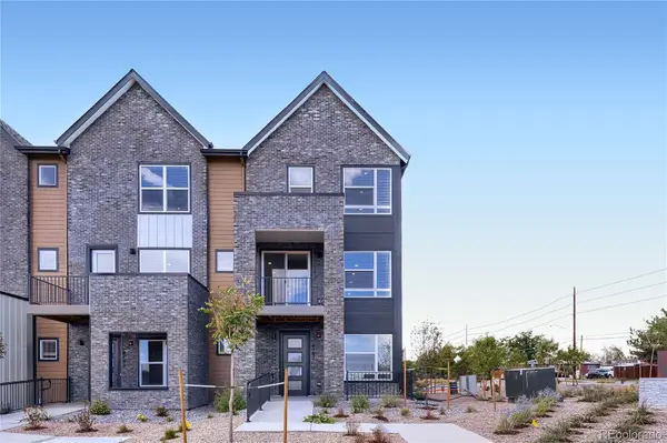 8797 Irving ST, Westminster, CO 80031,Video Tour