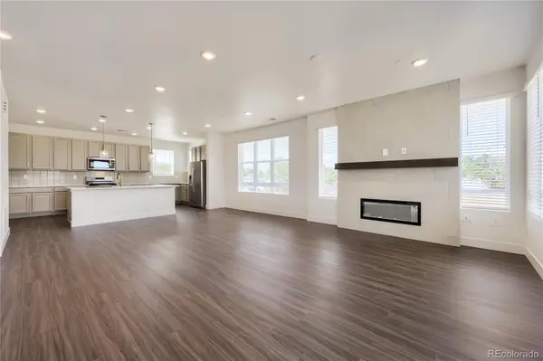 8797 Irving ST, Westminster, CO 80031