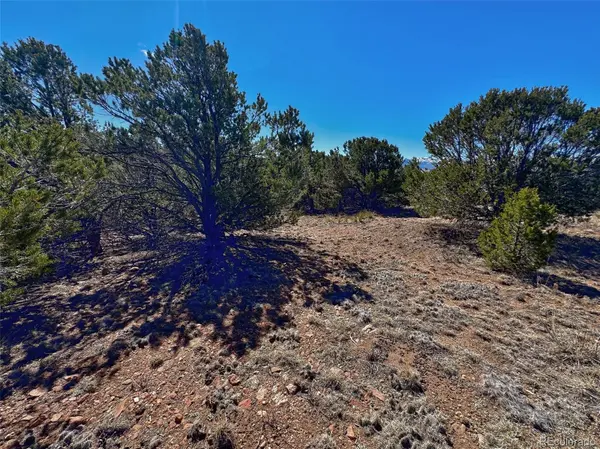 514 Kiowa RD, Westcliffe, CO 81252