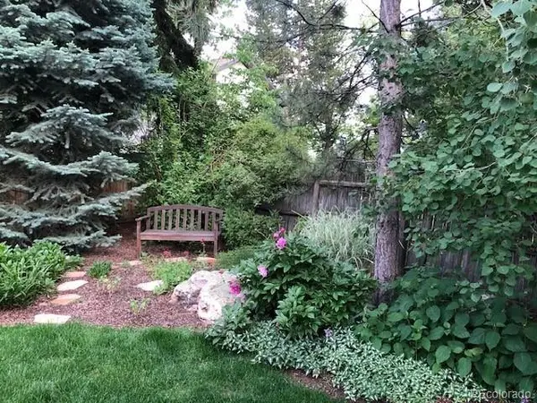 5132 E Princeton AVE, Cherry Hills Village, CO 80113
