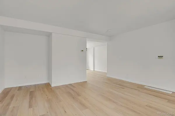 18505 W 4th PL, Golden, CO 80401