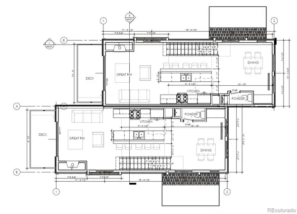 2439 Broadway ST, Boulder, CO 80304