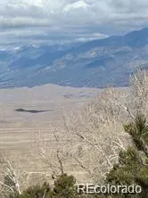 Unit 2 Tract 5 Zapata, Mosca, CO 81146