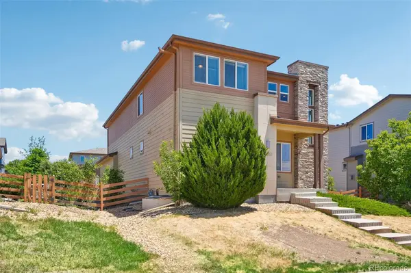 10202 Southlawn CIR, Commerce City, CO 80022