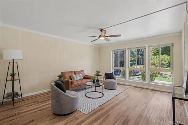 6495 E Happy Canyon RD #80, Denver, CO 80237