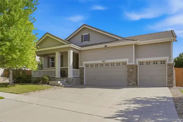 4621 Oxbow DR, Brighton, CO 80601