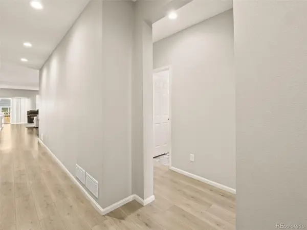 6513 N Ceylon ST, Denver, CO 80249