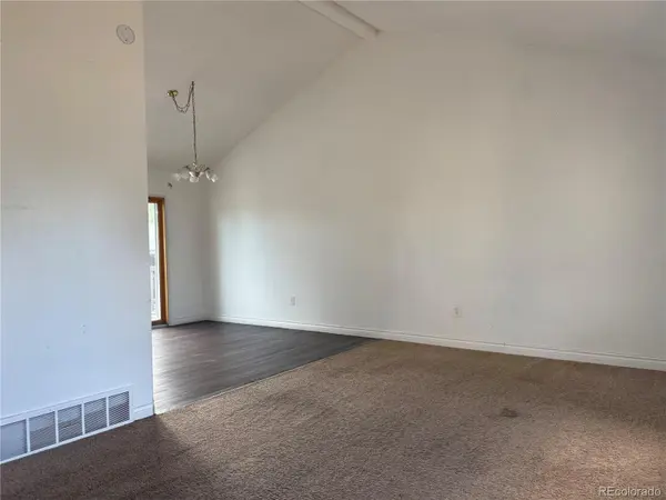 16433 E Girard AVE, Aurora, CO 80013