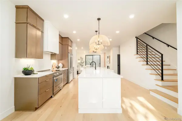 3202 W 27th AVE, Denver, CO 80211