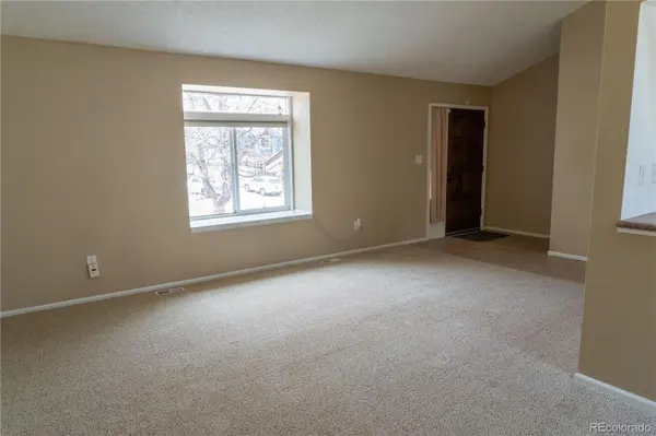 10650 W Berry DR, Littleton, CO 80127