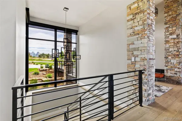1484 Vine Cliff HTS, Colorado Springs, CO 80921