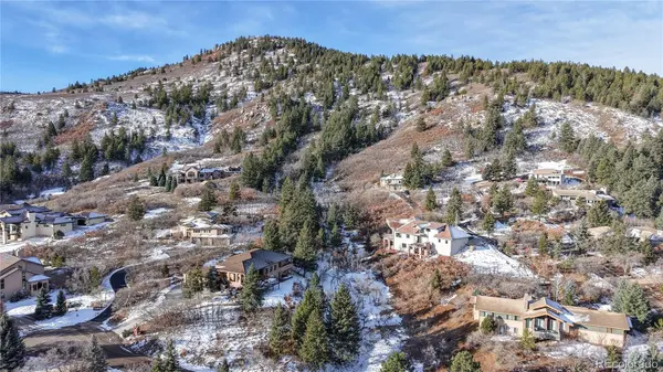 5073 Dakota RUN, Littleton, CO 80125